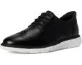 Оксфорды Marc Joseph New York Hill Street с технологией Hands Free