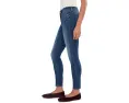 NYDJ Джинсы Ami Skinny