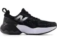 Беговые кроссовки New Balance FuelCell Rebel TR v2 с системой ABZORB Dynamic Response