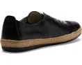 Кроссовки Spring Step Eloya в стиле эспадрильи с плетеной подошвой