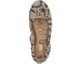 Балетки Sam Edelman Felicia с бантом