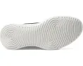 Allbirds Wool Runner Go с подкладкой из шерсти мериноса и увеличенным пространством в носке