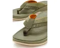 Сандалии Sanuk Surf Seeker с пеной EVA и резиновой подошвой