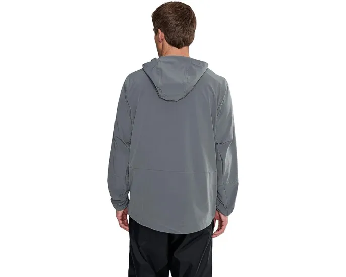 Леггинсы Nike Dri-FIT One с высокой талией и укороченными штанинами