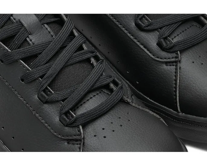 Кроссовки On The Roger Advantage с технологией CloudTec