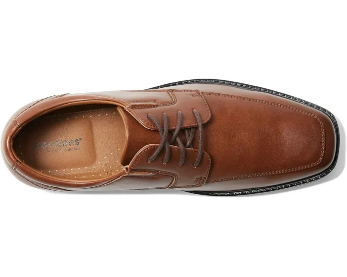 Оксфорды Dockers Simmons мужские классические