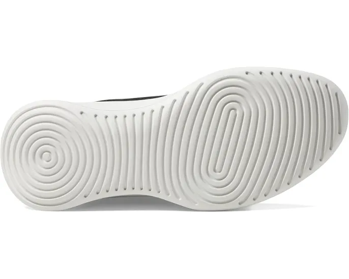 Allbirds Wool Runner Go с подкладкой из шерсти мериноса и увеличенным пространством в носке