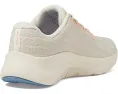 Кроссовки Skechers Arch Fit 2.0 Rich Vision с анатомической стелькой