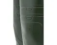 Ботинки Sentry Pro Steel Toe с защитным мысом и водонепроницаемым верхом Shoes for Crews