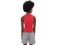 Бесшовный топ So Soft Seamless Modal Tank от Free People