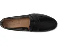 Spring Step лоферы Capitola с овальным носком и гибкой подошвой