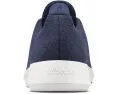 Allbirds Wool Runner с терморегулирующей шерстью мериноса и легкой подошвой