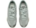 Кроссовки Reebok Lifestyle Ultra Lo с мягкой амортизацией