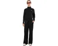 Широкие брюки Puma League Wide Leg Pants для фитнеса