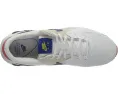 Кроссовки Nike Air Max Excee с сетчатым верхом
