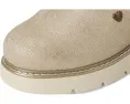 Угги BOBS from SKECHERS Keepsakes Lite с искусственным мехом и стелькой Memory Foam