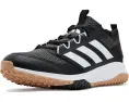 Бейсбольные бутсы Adidas Adizero Impact Turf