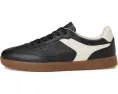 Florsheim Pace T-toe Lace Up Sneakers кроссовки с перфорацией и подошвой Flexsole