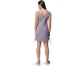 Columbia All Seasons Dress с защитой UPF 50 и эластичной тканью