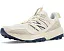Трейловые кроссовки New Balance Tektrel с межподошвой DynaSoft и протектором AT Tread