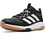 Бейсбольные бутсы Adidas Adizero Impact Turf