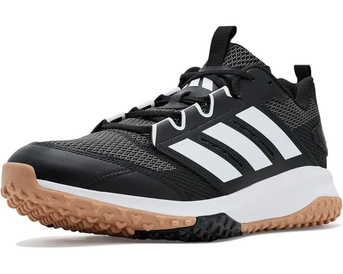 Бейсбольные бутсы Adidas Adizero Impact Turf