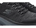 Обувь для ходьбы SKECHERS D'Lux Walker 3.0 Drevven Hands Free