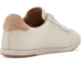 Кроссовки BOBS from SKECHERS Bobs Beso Trendy Trek с потайной платформой