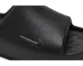 Шлепанцы Nike Calm 2.0 детские комфортные