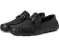 Мокасины Cole Haan Grand Laser Bit Driver с арочной поддержкой