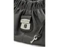 Сумка-седло Marc Jacobs The Cristina Satchel