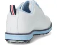 Гольф обувь FootJoy Premiere Series Cypress из кожи с технологией VersaTrax+