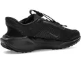 Беговые кроссовки Nike Pegasus Easy On с технологией ReactX и Zoom Air