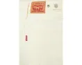 Джинсы Levi's Womens Cinch Baggy с регулируемой посадкой на талии