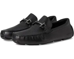 Мокасины Cole Haan Grand Laser Bit Driver с арочной поддержкой