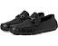 Мокасины Cole Haan Grand Laser Bit Driver с арочной поддержкой