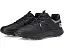 Гольф обувь FootJoy Hyperflex Carbon с карбоновой пластиной для стабильности