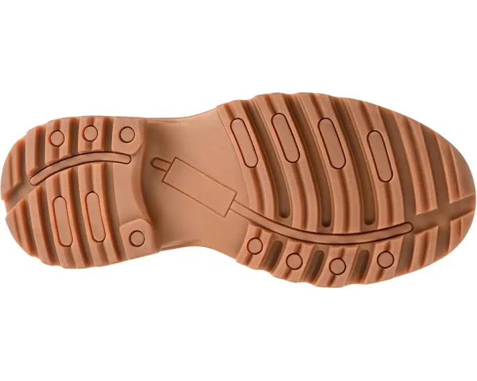 Ботильоны Journee Collection Keyera на платформе с пеной Tru Comfort Foam