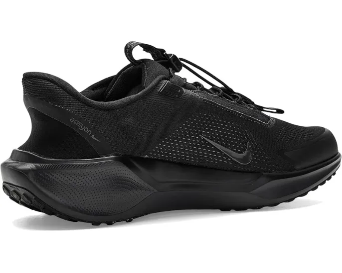 Беговые кроссовки Nike Pegasus Easy On с технологией ReactX и Zoom Air