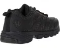 Nautilus Safety Footwear кроссовки Stratus с алюминиевым носком SD10