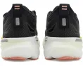 Brooks Glycerin GTS 23 с поддержкой и мягкой амортизацией для бега