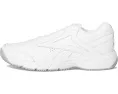 Кроссовки Work N Cushion 4.0 от Reebok с противоскользящей подошвой