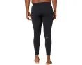 Леггинсы Under Armour ColdGear Base 2.0 с термоэффектом