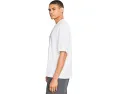Футболка AllSaints Angelino с коротким рукавом