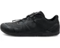Кроссовки Xero Shoes XT Max для интенсивных тренировок с круглым носком