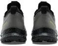 Кроссовки для гольфа ECCO BIOM C5 Lace GORE-TEX водонепроницаемые