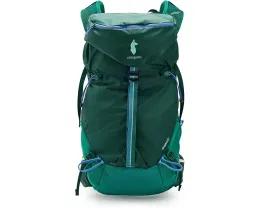 Рюкзак Cotopaxi Arenal 32L для треккинга с регулируемой спинкой