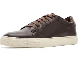 Кроссовки Exeter от Eastland 1955 Edition с кожаным верхом