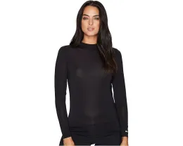 Рубашка для гольфа Jamie Sadock с защитой от солнца UPF 30+ и воротником стойкой