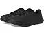 Hoka Solimar 2 повседневные кроссовки с усиленной пяткой